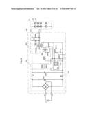 LIGHTING CIRCUIT AND LAMP diagram and image