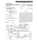 DEVICES AND METHODS FOR CONTROLLING BRIGHTNESS OF A DISPLAY BACKLIGHT diagram and image