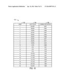 DEVICES AND METHODS FOR CONTROLLING BRIGHTNESS OF A DISPLAY BACKLIGHT diagram and image