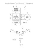 BACK ELECTROMAGNETIC FORCE (BEMF) SENSE SYSTEM diagram and image