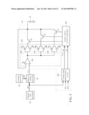 Charging System diagram and image