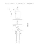 DIGITAL CONTROLLER BASED DETECTION METHODS FOR ADAPTIVE MIXED CONDUCTION     MODE POWER FACTOR CORRECTION CIRCUIT diagram and image