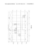 DIGITAL CONTROLLER BASED DETECTION METHODS FOR ADAPTIVE MIXED CONDUCTION     MODE POWER FACTOR CORRECTION CIRCUIT diagram and image