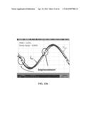 DIGITAL CONTROLLER BASED DETECTION METHODS FOR ADAPTIVE MIXED CONDUCTION     MODE POWER FACTOR CORRECTION CIRCUIT diagram and image