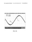 DIGITAL CONTROLLER BASED DETECTION METHODS FOR ADAPTIVE MIXED CONDUCTION     MODE POWER FACTOR CORRECTION CIRCUIT diagram and image