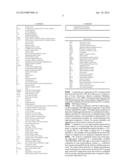 DIGITAL CONTROLLER BASED DETECTION METHODS FOR ADAPTIVE MIXED CONDUCTION     MODE POWER FACTOR CORRECTION CIRCUIT diagram and image