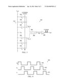 Systems and Methods of Tone Management in Hysteretic Mode DC to DC     Converter diagram and image