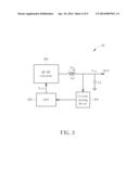 CURRENT-LIMIT SYSTEM AND METHOD diagram and image