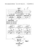 APPARATUS AND METHOD FOR AGE-COMPENSATING CONTROL FOR A POWER CONVERTER diagram and image