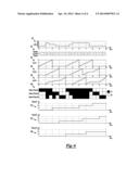 APPARATUS AND METHOD FOR AGE-COMPENSATING CONTROL FOR A POWER CONVERTER diagram and image