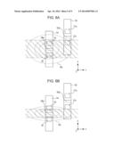 CURRENT SENSOR diagram and image