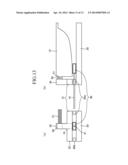 LOCATION DETECTOR DEVICE diagram and image