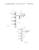 NANO-ELECTRO-MECHANICAL-SWITCH ADIABATIC DYNAMIC LOGIC CIRCUITS diagram and image