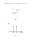 NANO-ELECTRO-MECHANICAL-SWITCH ADIABATIC DYNAMIC LOGIC CIRCUITS diagram and image