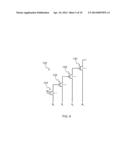 NANO-ELECTRO-MECHANICAL-SWITCH ADIABATIC DYNAMIC LOGIC CIRCUITS diagram and image