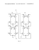 NANO-ELECTRO-MECHANICAL-SWITCH ADIABATIC DYNAMIC LOGIC CIRCUITS diagram and image