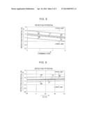 VOLTAGE CHANGE DETECTION DEVICE diagram and image