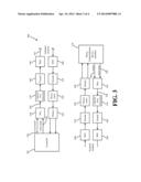 SYSTEMS, METHODS, AND APPARATUS FOR CONTROLLING POWER SEMICONDUCTOR     DEVICES diagram and image