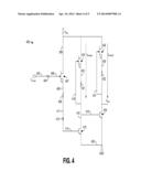 CIRCUIT AND METHOD FOR BIASING A GALLIUM ARSENIDE (GaAs) POWER AMPLIFIER diagram and image