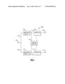 DUAL BAND AMPLIFIER diagram and image