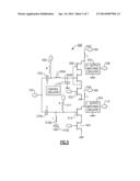 DUAL BAND AMPLIFIER diagram and image