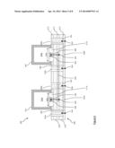 MULTI-MODE FILTER diagram and image