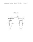 FILTER, COMMUNICATION MODULE, AND COMMUNICATION APPARATUS diagram and image