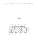 FILTER, COMMUNICATION MODULE, AND COMMUNICATION APPARATUS diagram and image