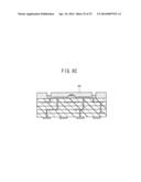 FILTER, COMMUNICATION MODULE, AND COMMUNICATION APPARATUS diagram and image