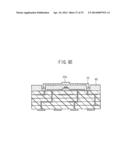 FILTER, COMMUNICATION MODULE, AND COMMUNICATION APPARATUS diagram and image