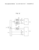 FILTER, COMMUNICATION MODULE, AND COMMUNICATION APPARATUS diagram and image