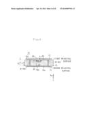 HIGH-FREQUENCY SIGNAL TRANSMISSION LINE diagram and image