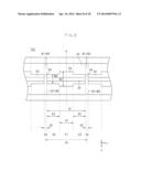 HIGH-FREQUENCY SIGNAL TRANSMISSION LINE diagram and image