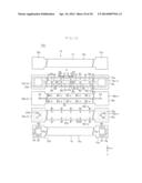 HIGH-FREQUENCY SIGNAL TRANSMISSION LINE diagram and image