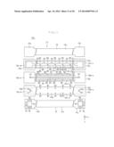 HIGH-FREQUENCY SIGNAL TRANSMISSION LINE diagram and image