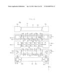 HIGH-FREQUENCY SIGNAL TRANSMISSION LINE diagram and image