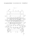 HIGH-FREQUENCY SIGNAL TRANSMISSION LINE diagram and image