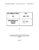 Food Source Information Transferring System and Method for a Livestock     Slaughterhouse diagram and image