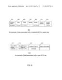 Food Source Information Transferring System and Method for a Livestock     Slaughterhouse diagram and image