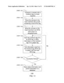 Food Source Information Transferring System and Method for a Livestock     Slaughterhouse diagram and image