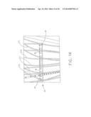 Endoscope Storage Cabinet, Tracking System, and Signal Emitting Member diagram and image