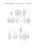 System and Method for Support of One-Way Endpoints in Two-Way Wireless     Networks diagram and image