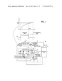 AD CONVERSION CIRCUIT, SEMICONDUCTOR DEVICE, AND AD CONVERSION METHOD diagram and image