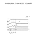 AD CONVERSION CIRCUIT, SEMICONDUCTOR DEVICE, AND AD CONVERSION METHOD diagram and image