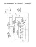 AD CONVERSION CIRCUIT, SEMICONDUCTOR DEVICE, AND AD CONVERSION METHOD diagram and image