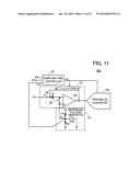 AD CONVERSION CIRCUIT, SEMICONDUCTOR DEVICE, AND AD CONVERSION METHOD diagram and image