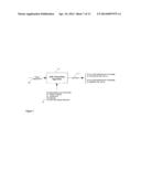 DEVICE & METHOD FOR COGNITIVE RADAR INFORMATION NETWORK diagram and image