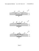 Pie Shape Phased Array Antenna Design diagram and image