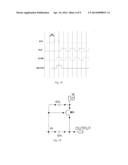 Shift Register Unit Circuit, Shift Register, Array Substrate And Display     Apparatus diagram and image