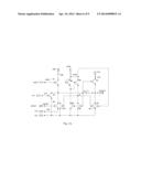 Shift Register Unit Circuit, Shift Register, Array Substrate And Display     Apparatus diagram and image